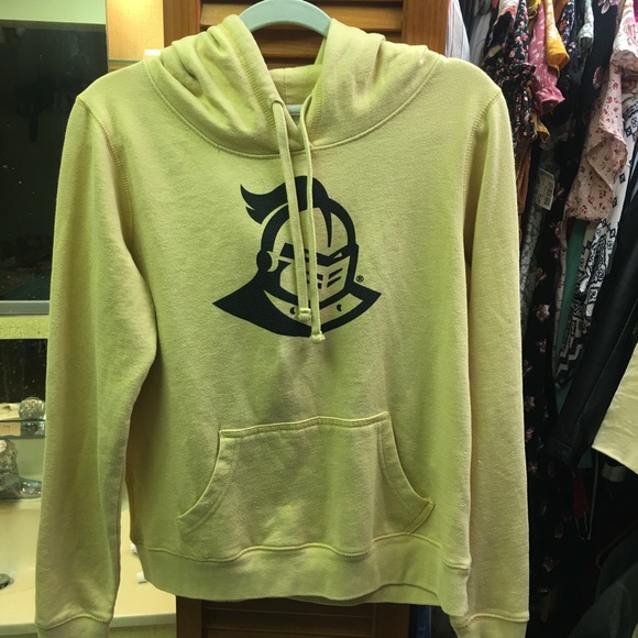 ucf knights sweatshirts